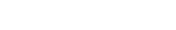 Takazuri